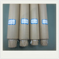 50micron Stainless steel wire mesh for screen printing